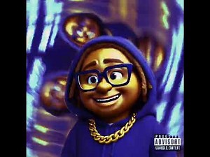 Pressure Language (Mobb Deep Freestyle) | Tha Real FatBoy