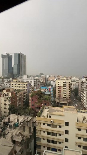 Protichobi | Ruhul Amin