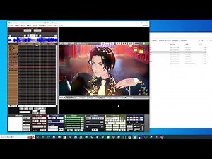 【MMD】raymmdに合うエフェクト紹介【raymmd】