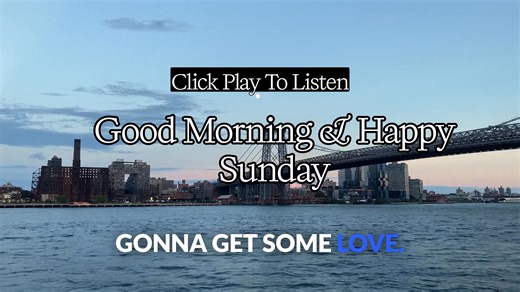 12K views · 150 reactions | Listen For What's Coming Up Today's Show, I Mean Page!  Of course, I'm giving Dallas Cowboy Fans a hard time! But what else is new!  | Michael Baisden Live | Facebook