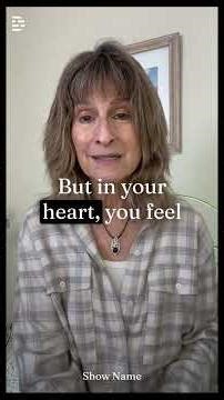 Question the “Should” Running Your Life #youtubeshorts #pauseandreflect #gowithin #slowliving