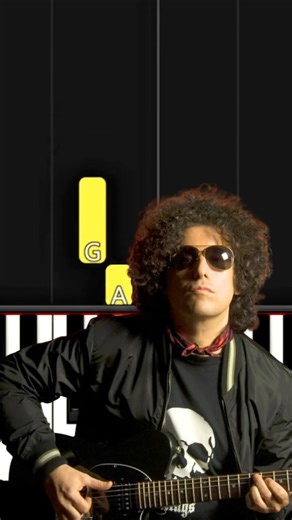 #argentina #flaca #calamaro #andrescalamaro