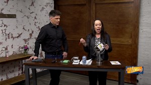 Everyday life hacks to make things easier