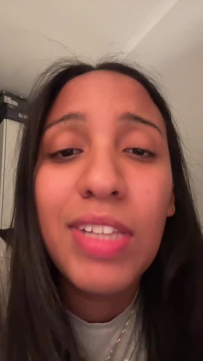 Dealing with Denied Access on TikTok