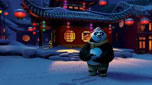 TV Shows and Movies for Big Kids