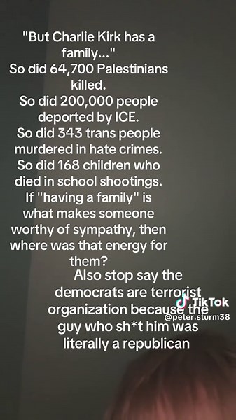 @whos.peter (@peter.sturm38)’s videos with original sound - trz_ranking