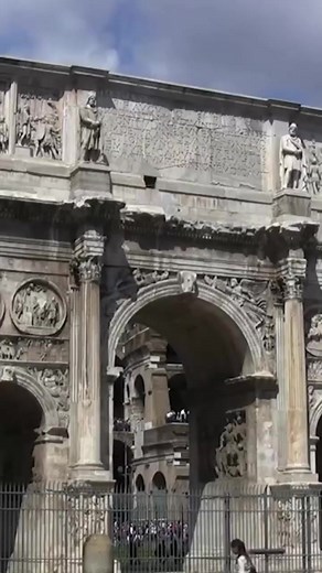 Roman Hydraulic Engineering勞 #megaprojects #engineering #romans #shorts #funfacts #history #funhistoryfacts #scientists #scientistscantanswer #mysterious #discovery #mysteriousdiscoveries #astronomy #saturn #astronomy #quasistar #star #antarctica #paralleluniverse #timetraveler #evidence #mars #nasa #solarsystem #Spaceexploration | Endless universe | Facebook