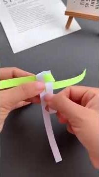 paper spinner#shorts#