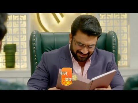 Arya Heartbroken After See ANu & Mohit's Marriage Invitation Card || Tum se Tum Tak |Upcoming Twist