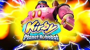 Kirby : Planet Robobot : notre soluce pour récupérer tous les Holocubes !