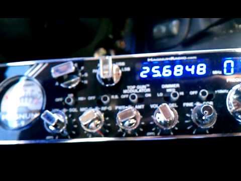 3 tone roger beep sound