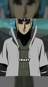 Did you know Deidara's normal clay bombs can annihilate a village? Mind-blowing, right? #anime #naruto #pain #deidara #madara | Fight Against Poverty