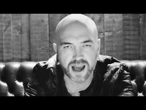 The Script - If You Could See Me Now Official Music Video