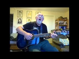 Guitar: Blue Skies (Including lyrics and chords)