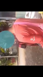 55K views · 2.3K reactions | | စကစ ၃ ဦးသေဆုံးခဲ့တဲ့ မုံရွာမှာပိုက်ဆံတောင်းနေတဲ့ စကစအဖွဲ့ကို ပစ်ခတ်မှု မှတ်တမ်း | Mar 14 | The Voice Of Spring | Facebook