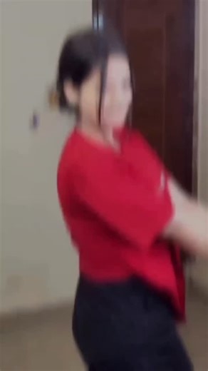 majboori on Instagram: "Trend follow karo...."