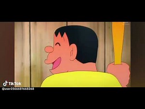 ジャイアンの母ちゃん 怒るシーン