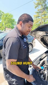 Squeal Hunt: Diagnosing a 2020 Mazda CX-5 This 2020 Mazda CX-5 came in with a strange squeaking or squealing noise that starts just over 1000 RPM. We’re diving into diagnostics to track down the cause — could be a belt, pulley, or something deeper. Stay tuned as we get to the root of it!Hashtags:#MazdaCX5 #AutoDiagnostics #CarNoise #SquealingSound #MechanicLife #BrilliantAutoCare #CarRepair #RPMTroubles #EngineNoise #CarCareTips | Brilliant Auto Care