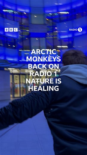 🚨 NEW MUSIC SHOW 6PM TONIGHT 🚨 | BBC Radio 1