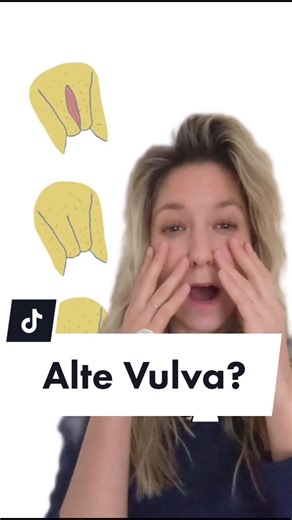 Understanding Vulva Types and Anatomy