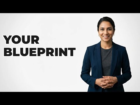 What Is The Typical Content Marketing Workflow?