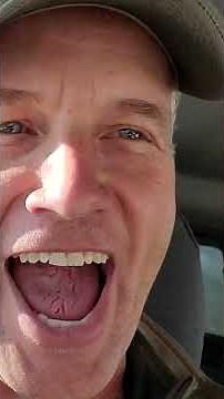 How Randy fills his free time after Hunting Season