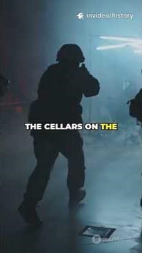 The Gunpowder Plot: The Real Story Behind Guy Fawkes