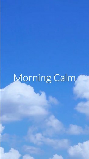 [대한항공 기내지 MorningCalm] 2025년 11/12월호