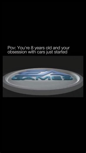 😎 Need for Speed II is a fast-paced arcade racing game released in 1997 as part of the long-running Need for Speed series. The game features a lineup of exotic supercars inspired by real-world performance vehicles and lets players race across visually striking tracks set in locations around the world. With its emphasis on speed rather than strict simulation, the gameplay focuses on quick reflexes, high top speeds, and dramatic turns. The courses often include shortcuts and wide, open roads that