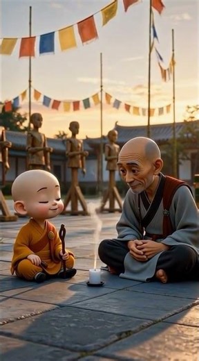 What Happens After We Die