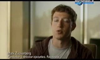 la verdadera historia del internet- capitulo 4