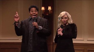 #SNL - Funeral Service