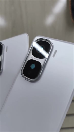 💛 𝗜𝗤𝗢𝗢 𝗡𝗲𝗼 𝟭𝟬 𝗕𝗮𝗰𝗸𝘀𝗵𝗲𝗹𝗹 💛 🔥 𝗥𝗲𝗮𝗱𝘆 𝗦𝘁𝗼𝗰𝗸 🔥 | Gear Sensei