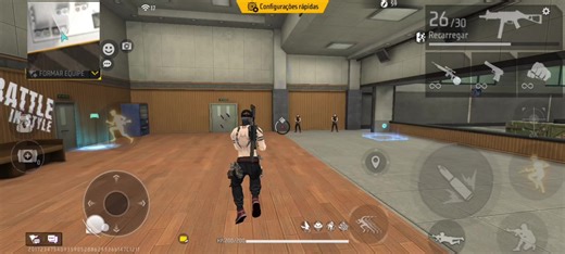 Os vídeos de Re do FF (@re.do.ff4) com som original - yunk senna ッ