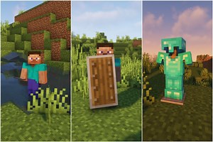 5 best tips to survive in Minecraft Hardcore (2021)