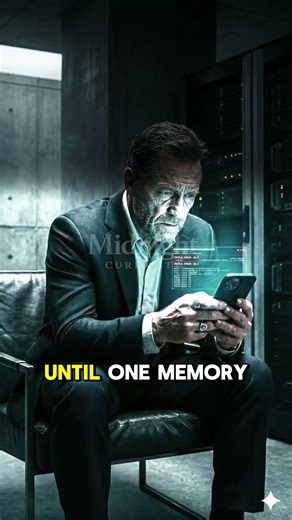 "Remembering the Future" #mystery #darkstory #whatif #creepystory #curiosity #psychological