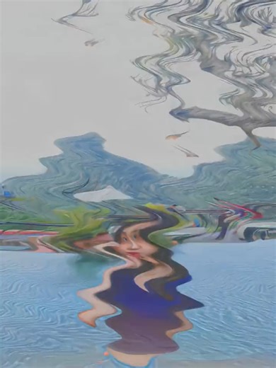 yang minta tutor hd👇 1. hd in fotonya pake wink 2. ekspor am 720p/1080p 60fps full rata kanan 3. terus ke wink pilih perbaikan ai(hd ,1080, noise 1) 4. panda compressor pilih file kecil kualitas baik 5. upload di tiktok studio 6. jngn lupa aktifkan unggahan kualitas tinggi sebelum upload #riffsigma #michie #michiejkt48 #michiealexandra #presetalightmotion #eaacreator ★ upload method ★ TG: @editing_news