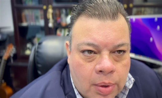 **¿Puedo promover un amparo para evitar que mi vehículo importado por decreto sea decomisado..? Con el acercamiento de las vacaciones, muchas personas se preguntan qué sucederá si desean viajar por carretera con su vehículo importado por decreto; Hemos recibido informes de que las autoridades están realizando verificaciones en las carreteras de estados como Tamaulipas, Nuevo León, San Luis Potosí y, en general, en todo México, para revisar el origen de los documentos de los vehículos y el proces