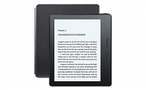 Amazon adds "Send to Kindle" to Kindle for iOS, CarPlay support to Amazon Music | AppleInsider