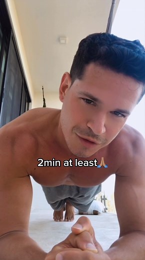 Does it happens to you also?😅 #fypシ