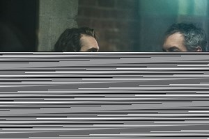 Todd Phillips responds to reports of a Joker sequel: 'It came out of nowhere'