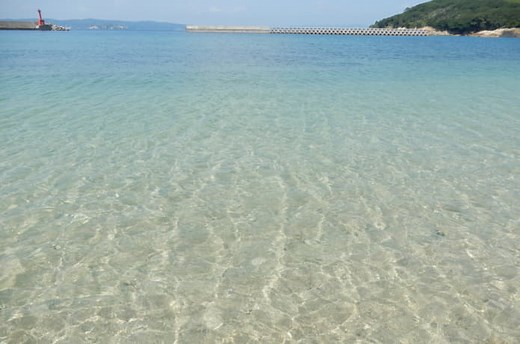 宮城県の海水浴場まとめ！2025年海開き最新情報 - GOGO MIYAGI!