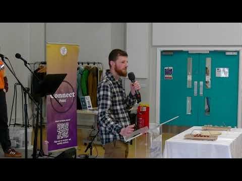 YCC Online - 1st February 2026