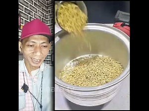 Tricks for making furniture machine stands