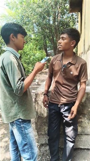 Mera Dost 😂 Ek Number Ka Namuna! #comedy #funny #viral #shorts