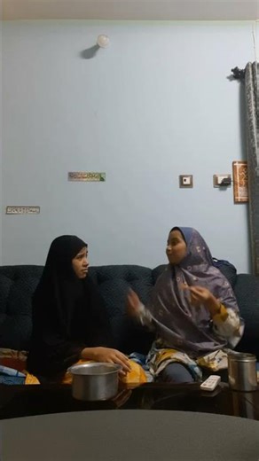 poche ka paani pe liya