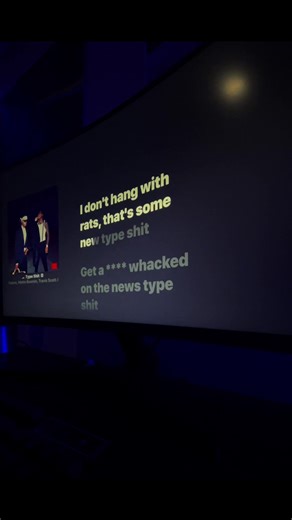 Future and Metro Boomin Collaboration: Type Shi Lyrics