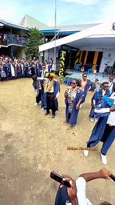 74K views · 1.5K reactions | ST. Nicholas Anglican College Graduation 2024 Form 7 Arts Farewell Dancing Song #stnicholasschool #graduation #CONGRATULATIONclassOF2024 #alvincephotography | Alvince Photography | Facebook