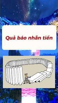 Quả báo nhãn tiền #topicnaycuon #threads #memes