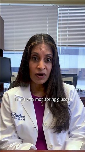 Signs of Diabetic Ketoacidosis